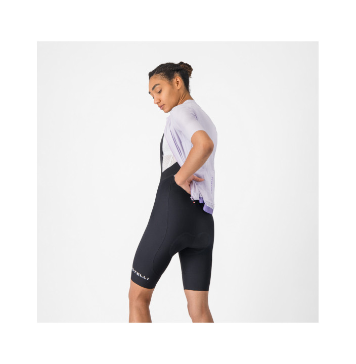 ESPRESSO 2 W DT BIBSHORT