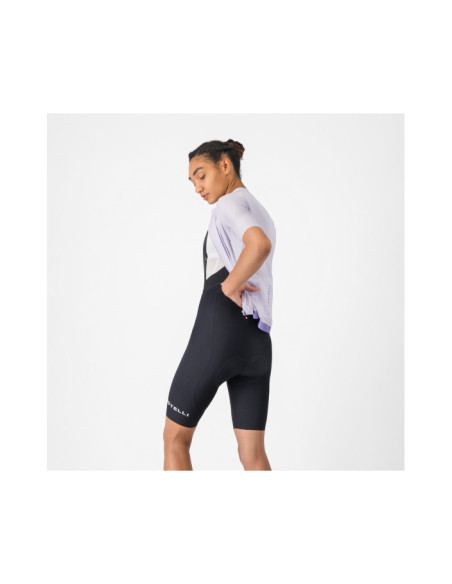 ESPRESSO 2 W DT BIBSHORT