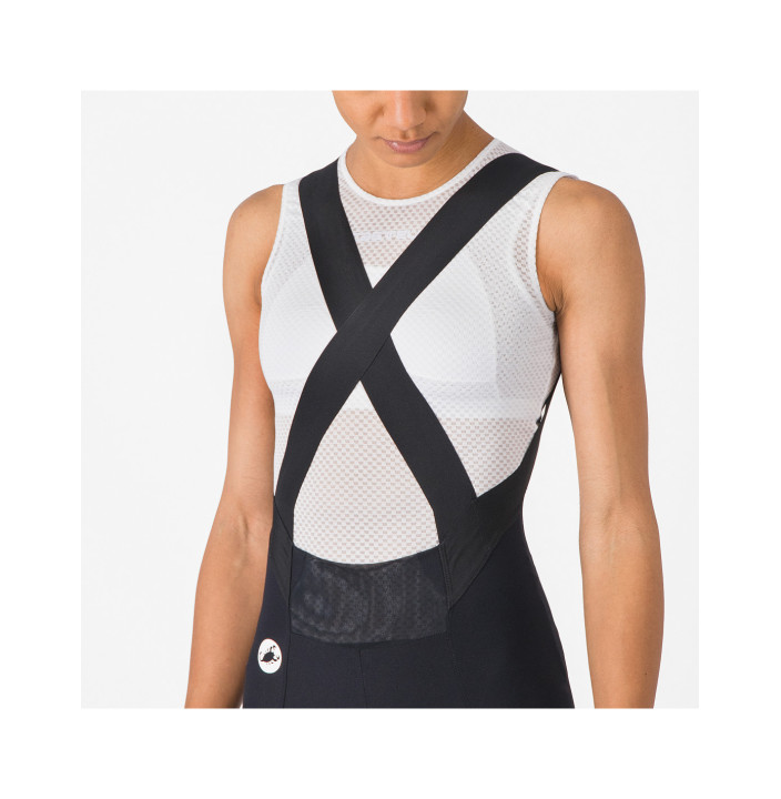 ESPRESSO 2 W DT BIBSHORT