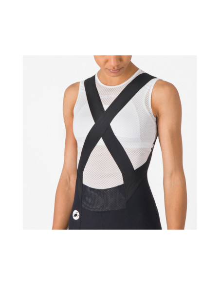 ESPRESSO 2 W DT BIBSHORT