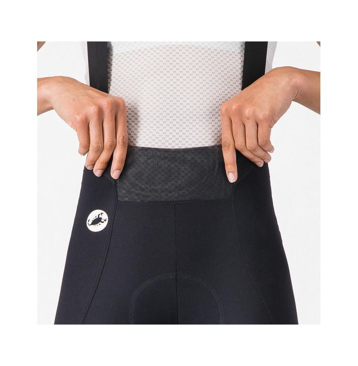 ESPRESSO 2 W DT BIBSHORT