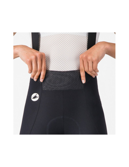 ESPRESSO 2 W DT BIBSHORT