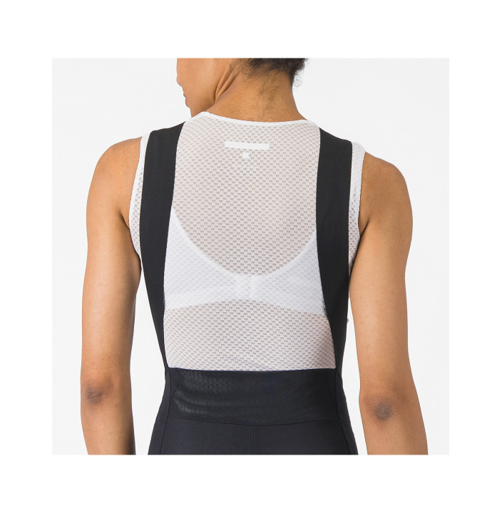 ESPRESSO 2 W DT BIBSHORT