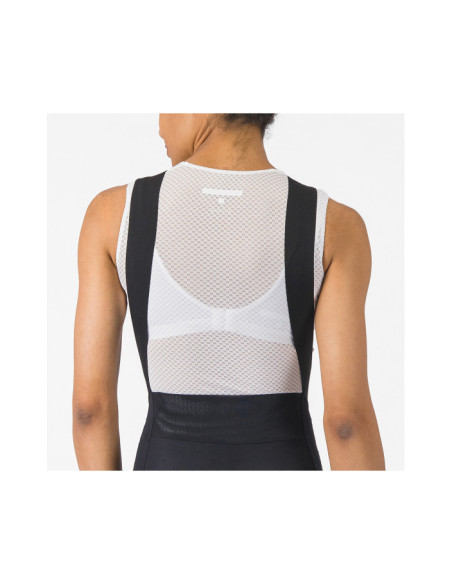 ESPRESSO 2 W DT BIBSHORT