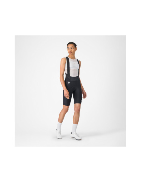 ESPRESSO 2 W DT BIBSHORT