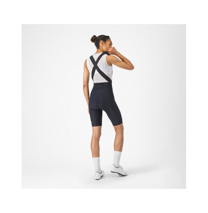 ESPRESSO 2 W DT BIBSHORT