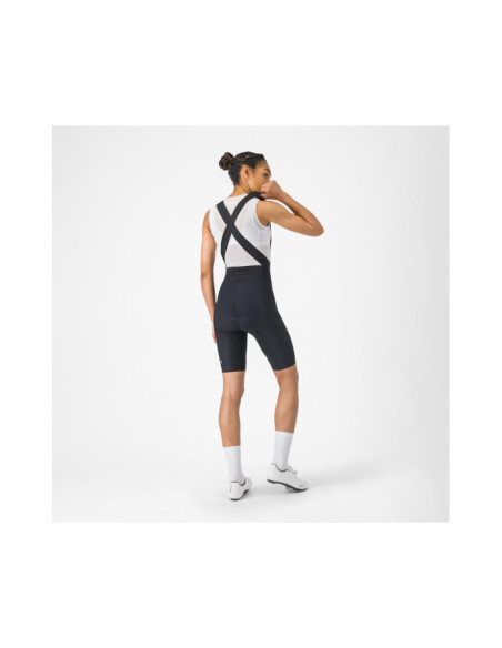 ESPRESSO 2 W DT BIBSHORT