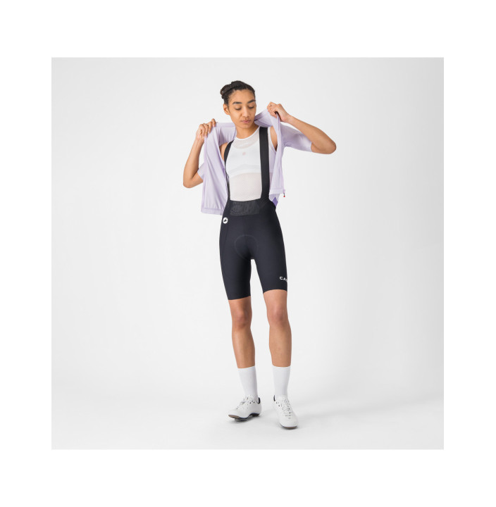 ESPRESSO 2 W DT BIBSHORT