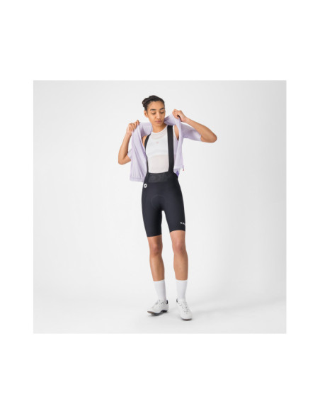 ESPRESSO 2 W DT BIBSHORT