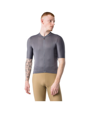 ESPRESSO 2 JERSEY