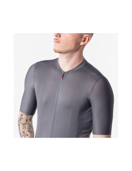 ESPRESSO 2 JERSEY