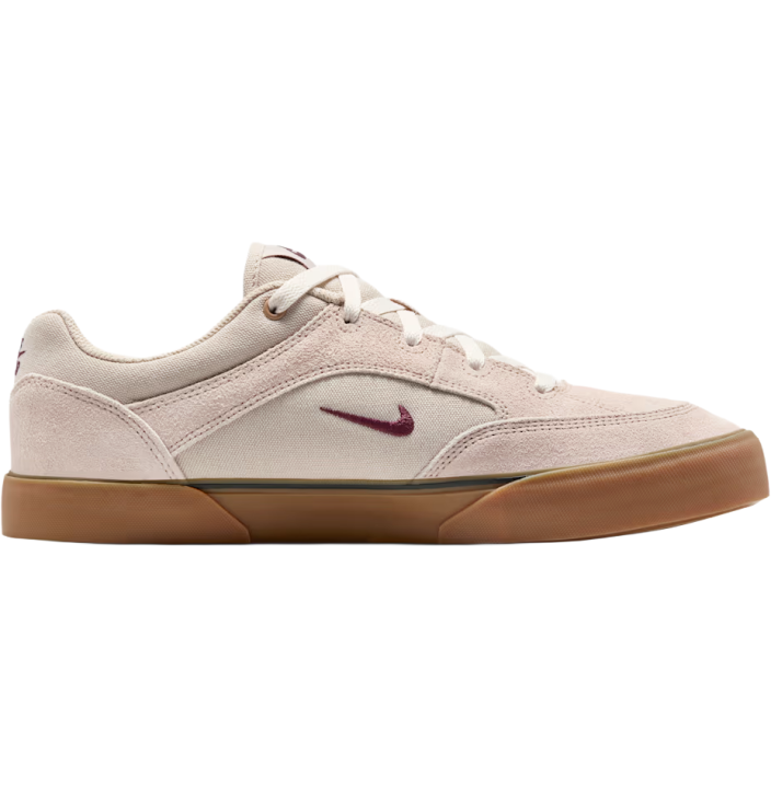 NIKE SB MALOR