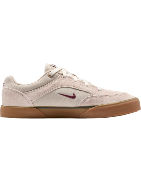 NIKE SB MALOR