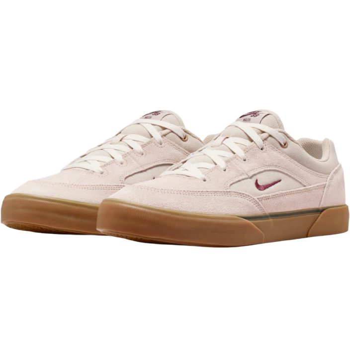 NIKE SB MALOR