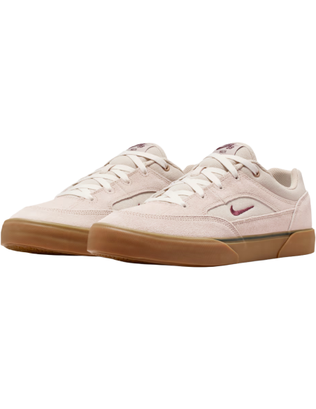 NIKE SB MALOR