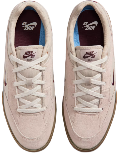 NIKE SB MALOR