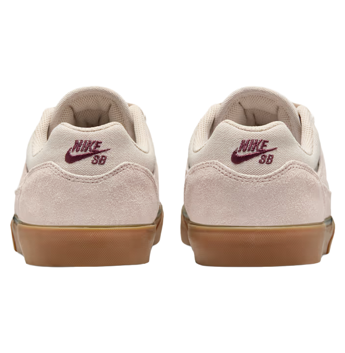 NIKE SB MALOR