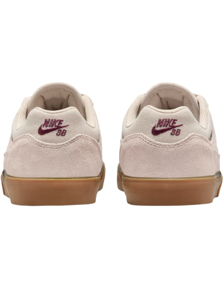 NIKE SB MALOR