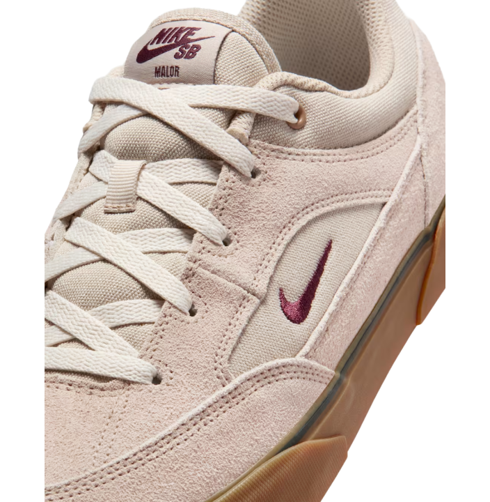 NIKE SB MALOR