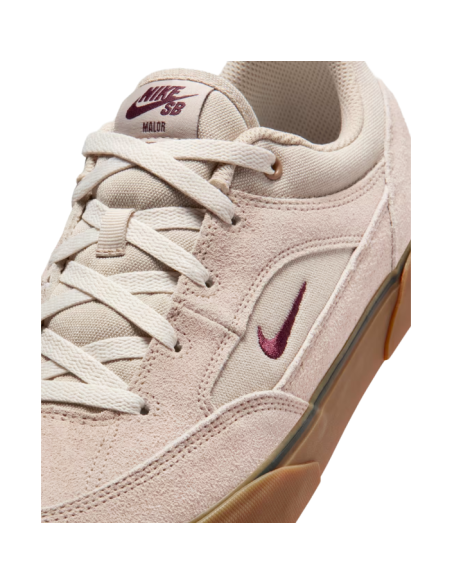NIKE SB MALOR