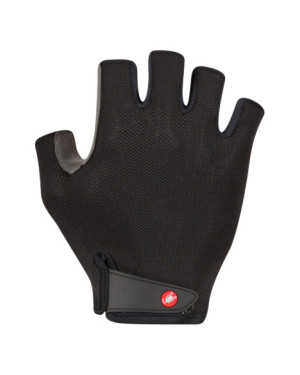 COMPETIZIONE 3 GLOVE