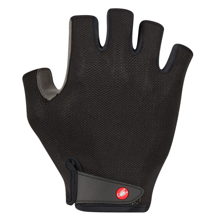 COMPETIZIONE 3 GLOVE