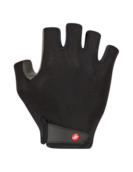 COMPETIZIONE 3 GLOVE