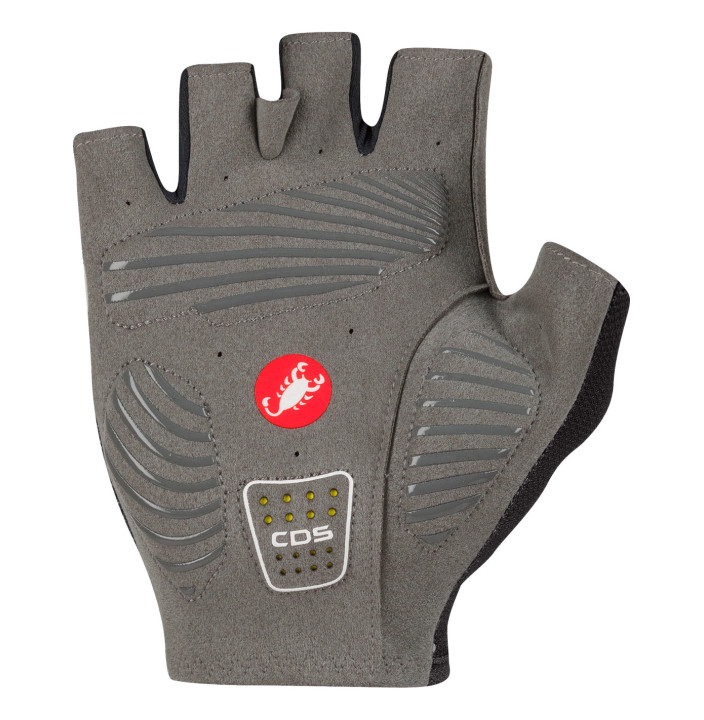COMPETIZIONE 3 GLOVE
