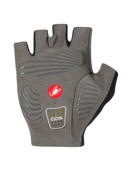 COMPETIZIONE 3 GLOVE