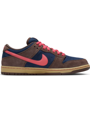 NIKE SB DUNK LOW PRO