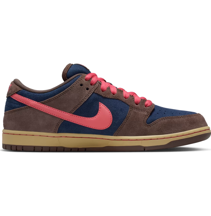 NIKE SB DUNK LOW PRO