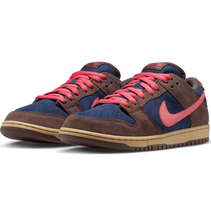 NIKE SB DUNK LOW PRO