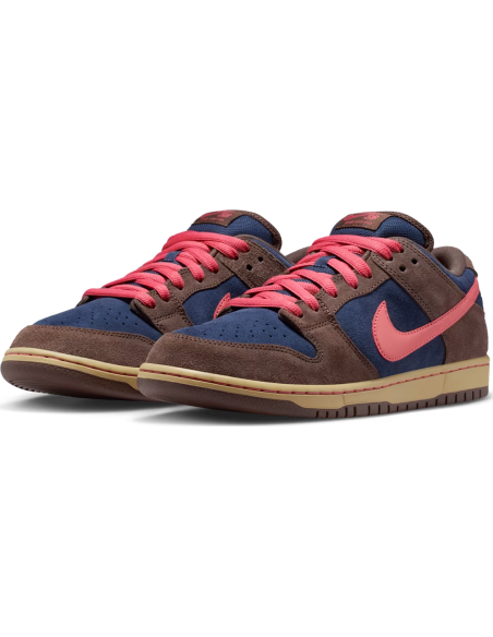 NIKE SB DUNK LOW PRO