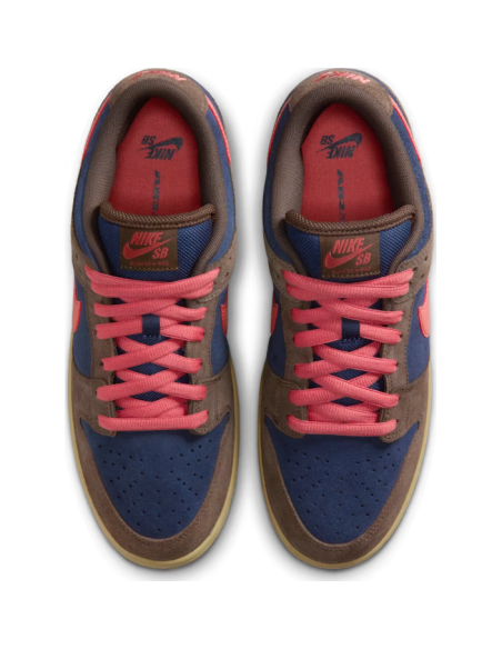 NIKE SB DUNK LOW PRO