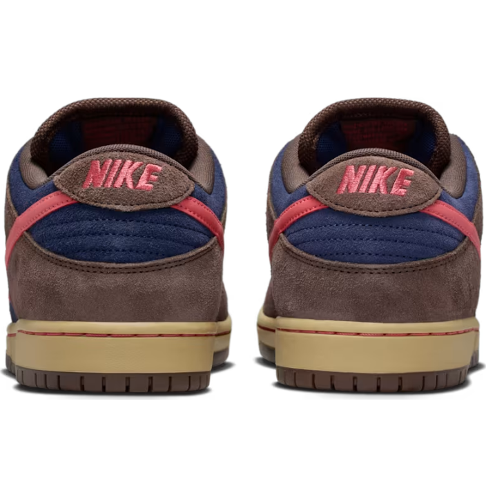 NIKE SB DUNK LOW PRO