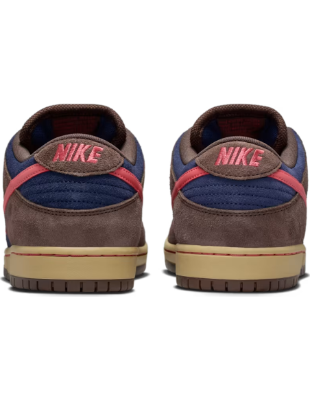 NIKE SB DUNK LOW PRO