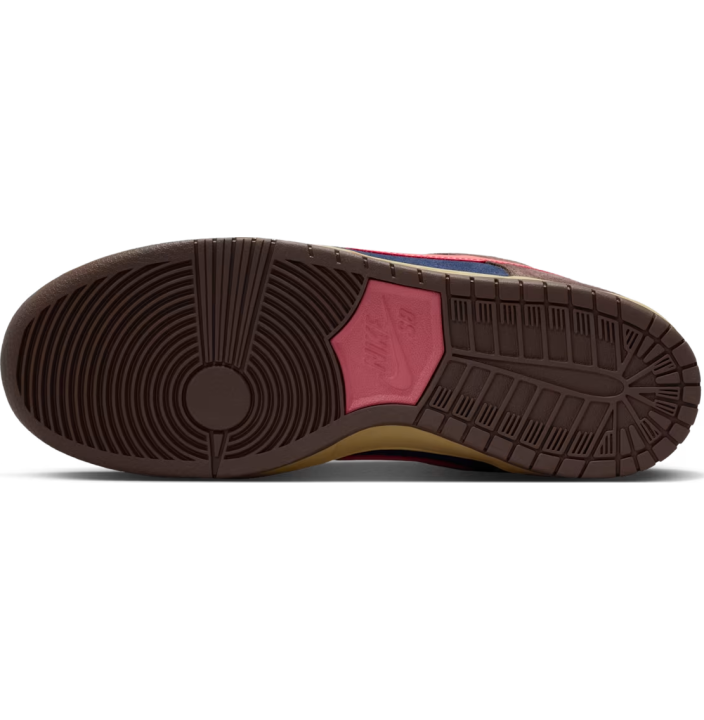 NIKE SB DUNK LOW PRO