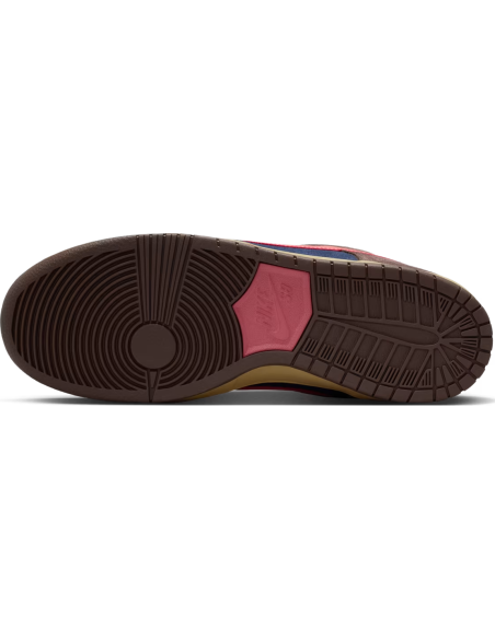 NIKE SB DUNK LOW PRO