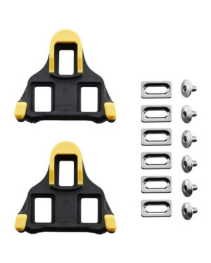 CALAS PEDAL SPD-SL SH11