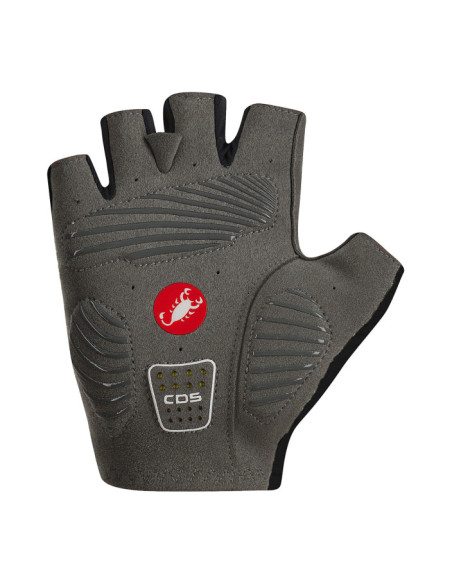 GUANTES COMPETIZI