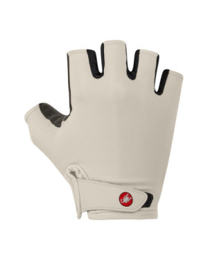 COMPETIZIONE W GLOVE