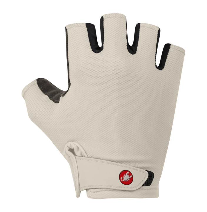 COMPETIZIONE W GLOVE
