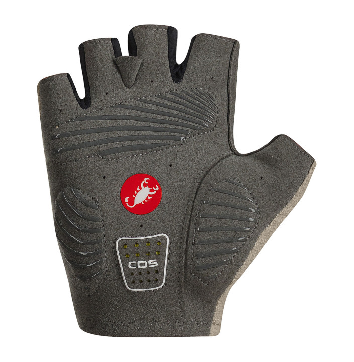 COMPETIZIONE W GLOVE