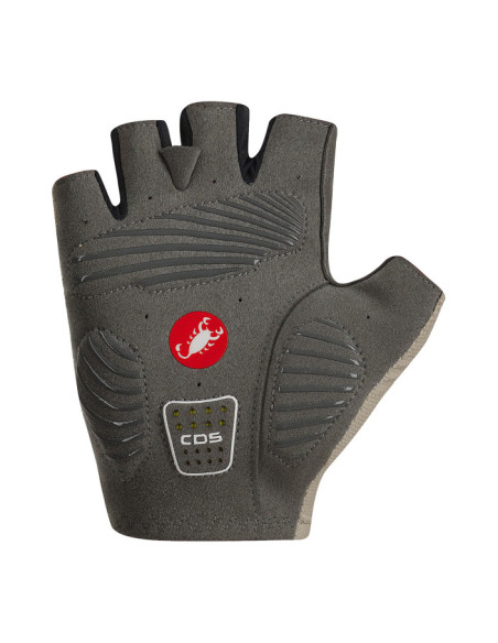 COMPETIZIONE W GLOVE