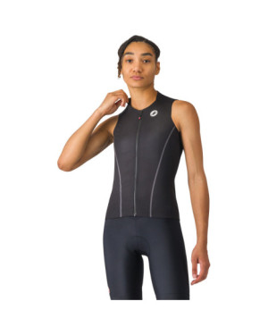 ANIMA FLOW SLEEVELESS