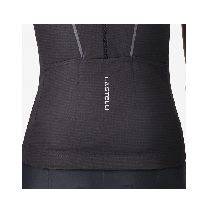 ANIMA FLOW SLEEVELESS