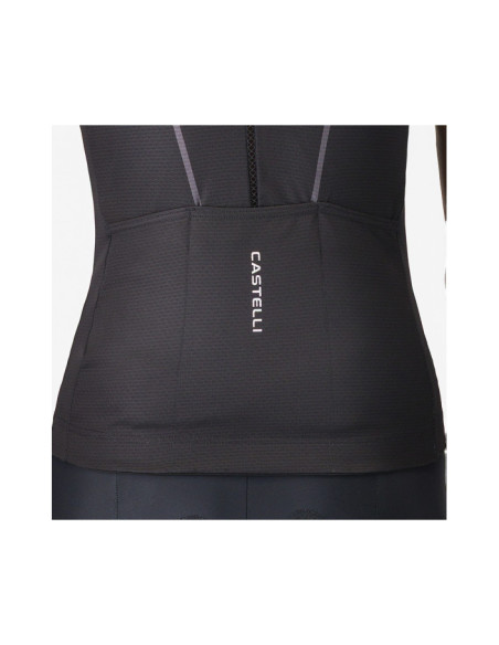 ANIMA FLOW SLEEVELESS