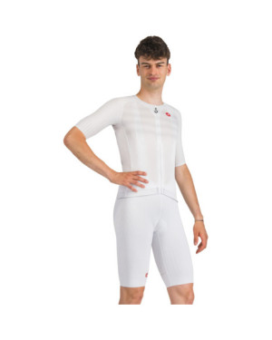 FREE AERO RACE S  BIBSHORT