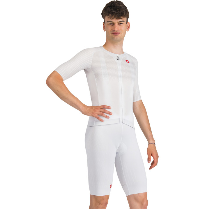 FREE AERO RACE S  BIBSHORT