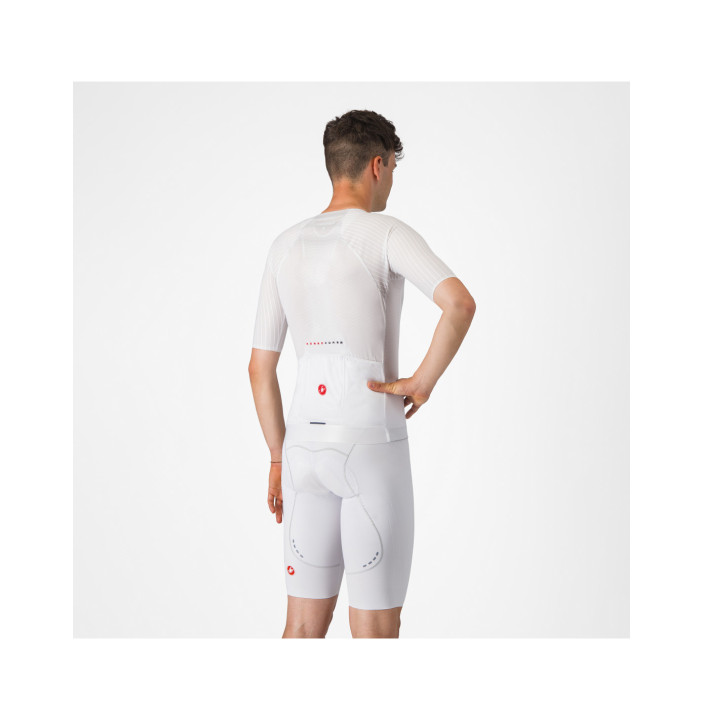 FREE AERO RACE S  BIBSHORT